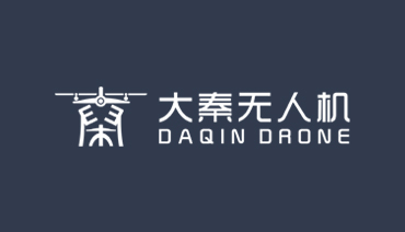 積極踐行應(yīng)急救援精神 大秦?zé)o人機(jī)獲先進(jìn)應(yīng)急救援隊伍等兩項榮譽(yù)